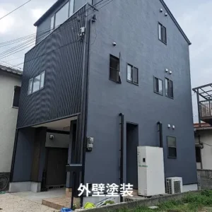 フッターカルーセル5