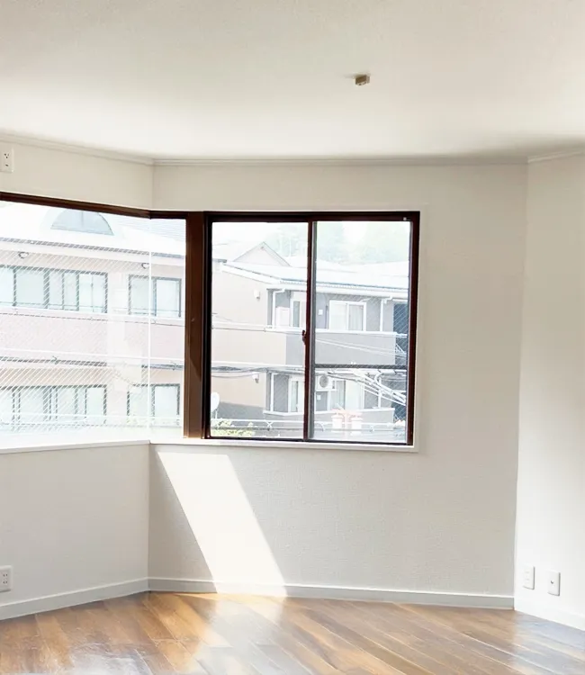 全面リフォーム3