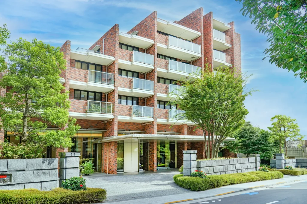 マンションリフォーム